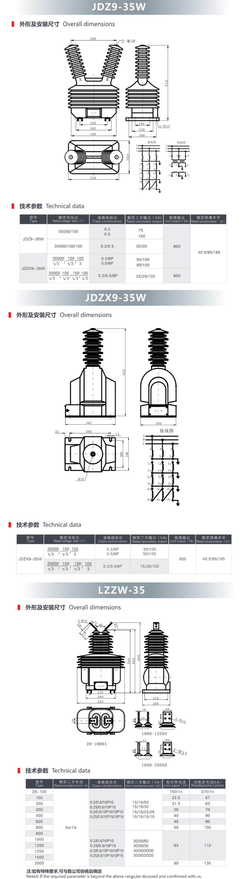 35KV戶(hù)外電壓、電流互感器.jpg